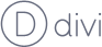 Smart Living Technologies